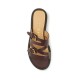 Πέδιλα Guess Grayden