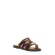Πέδιλα Guess Grayden