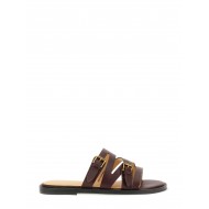 Πέδιλα Guess Grayden