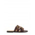 Πέδιλα Guess Grayden