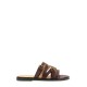 Πέδιλα Guess Grayden
