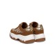 Παπούτσια sneaker Guess Berrett3 Παπούτσια sneaker Guess Berrett3