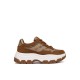 Παπούτσια sneaker Guess Berrett3 Παπούτσια sneaker Guess Berrett3