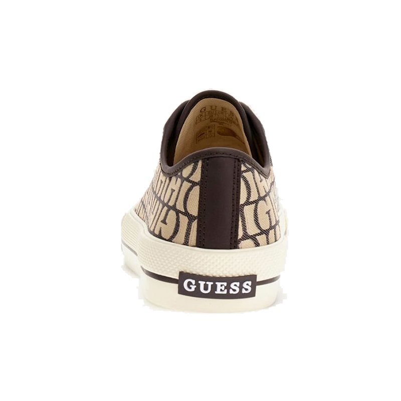 Παπούτσια Guess Carey