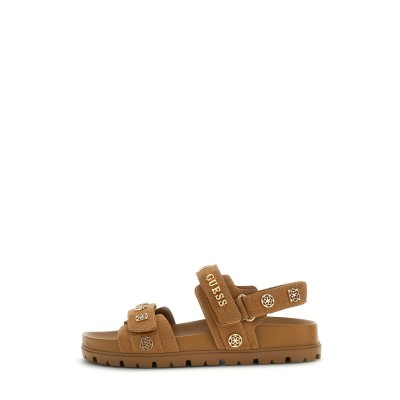 Πέδιλα Guess Florizi