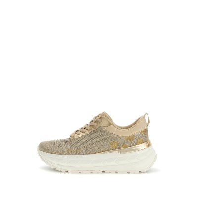 Παπούτσια Guess Runit3