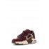 Παπούτσια Guess Carrli8