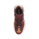 Παπούτσια Guess Carrli8