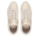 Παπούτσια Guess Energy5 Παπούτσια Guess Energy5