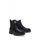 Μποτάκι Guess Fida