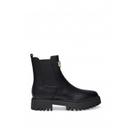 Μποτάκι Guess Fida