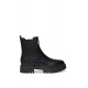 Μποτάκι Guess Fida