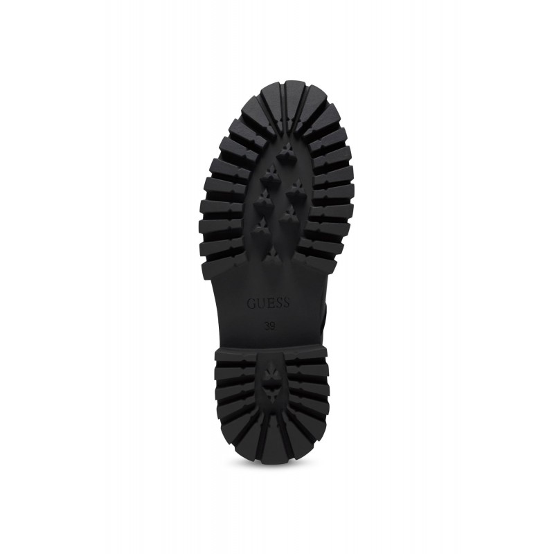 Μποτάκι Guess Fida