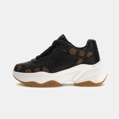 Παπούτσια Guess Hapyy