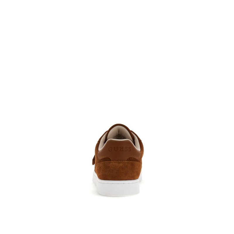 Παπούτσια Guess Jasmin2