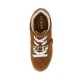 Παπούτσια Guess Jasmin2