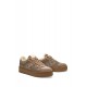 Παπούτσια Guess Miram16