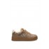 Παπούτσια Guess Miram16
