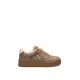 Παπούτσια Guess Miram16