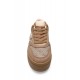 Παπούτσια Guess Miram16
