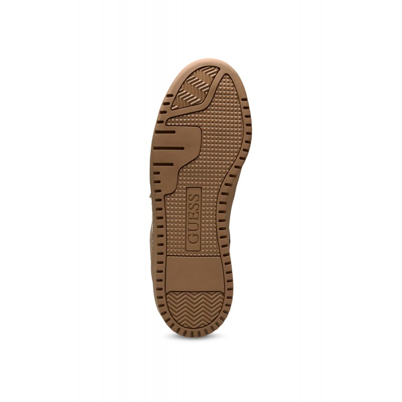 Παπούτσια Guess Miram16