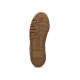 Παπούτσια Guess Miram16
