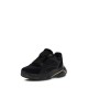 Παπούτσια Guess Mazzy2