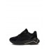 Παπούτσια Guess Mazzy2