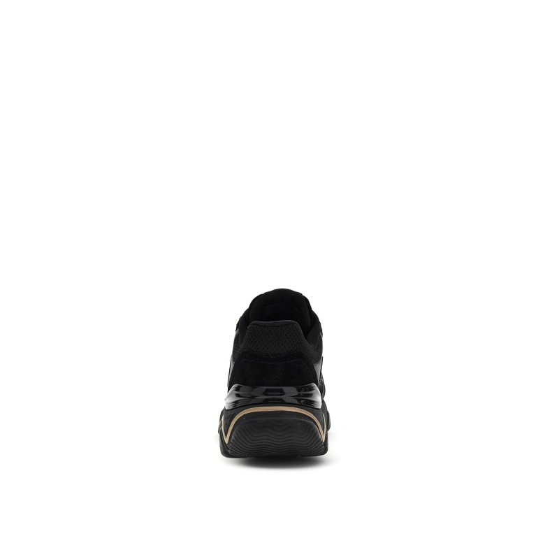 Παπούτσια Guess Mazzy2