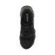 Παπούτσια Guess Mazzy2