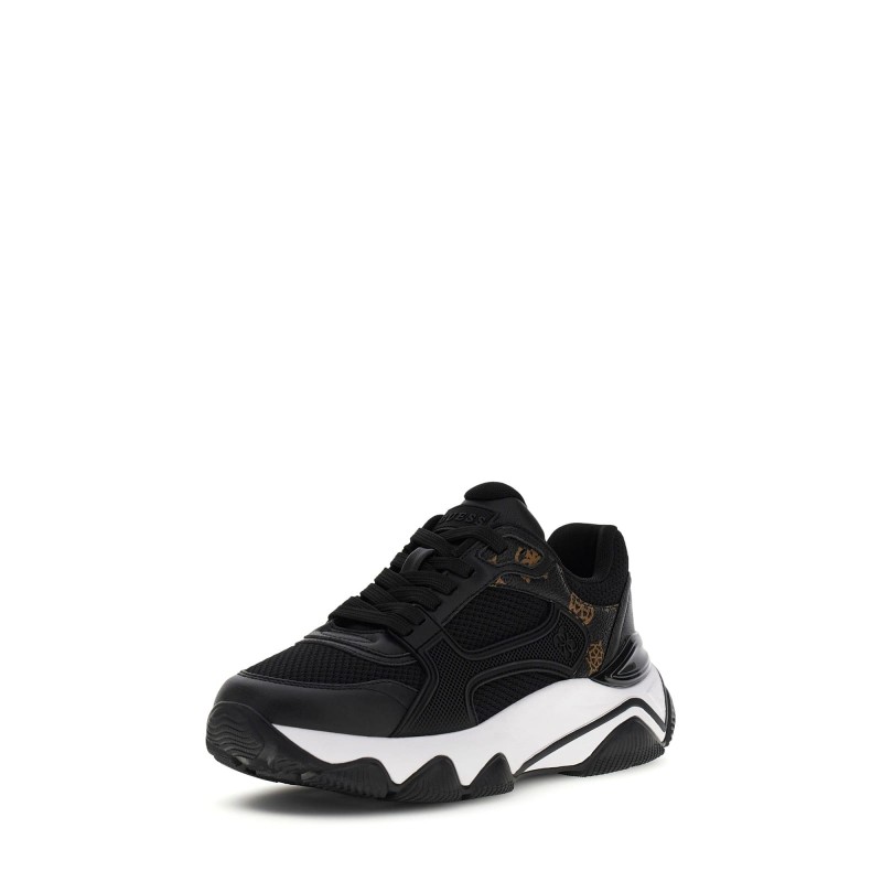 Παπούτσια Guess Sneaker