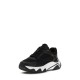 Παπούτσια Guess Sneaker