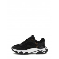 Παπούτσια Guess Sneaker