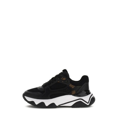 Παπούτσια Guess Sneaker