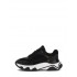 Παπούτσια Guess Sneaker
