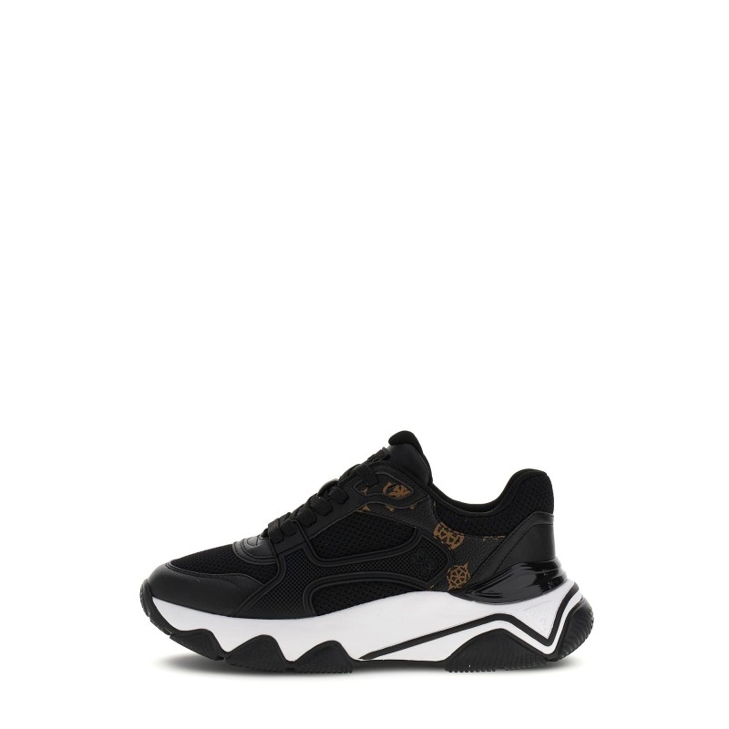 Παπούτσια Guess Sneaker