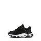 Παπούτσια Guess Sneaker