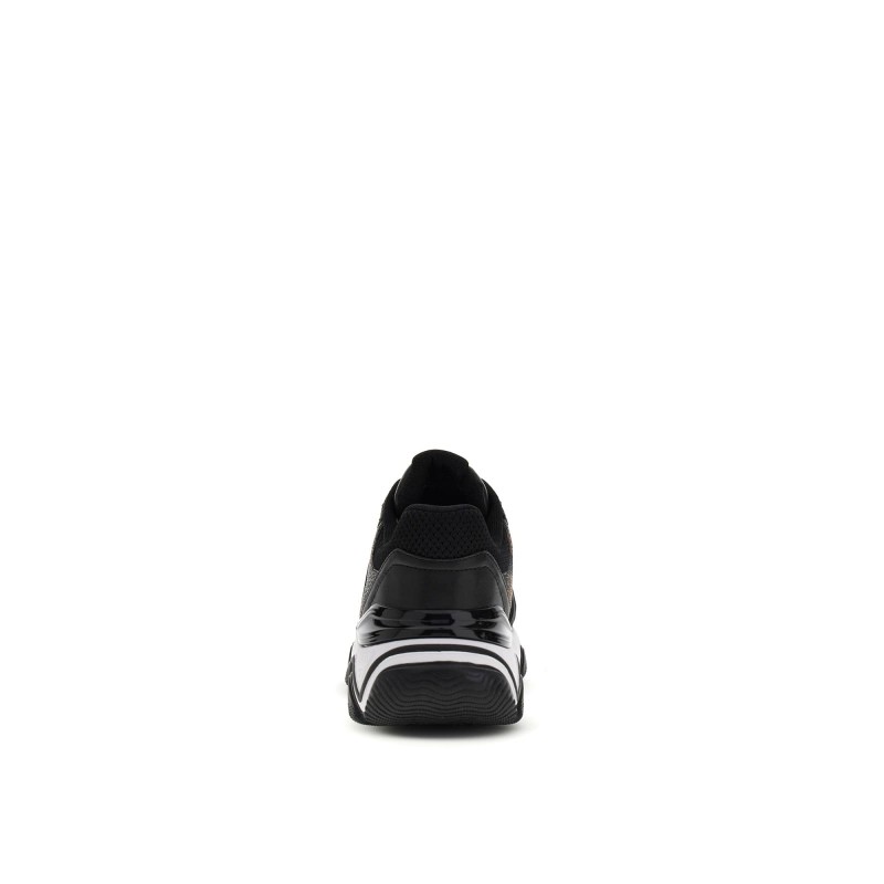 Παπούτσια Guess Sneaker
