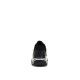 Παπούτσια Guess Sneaker