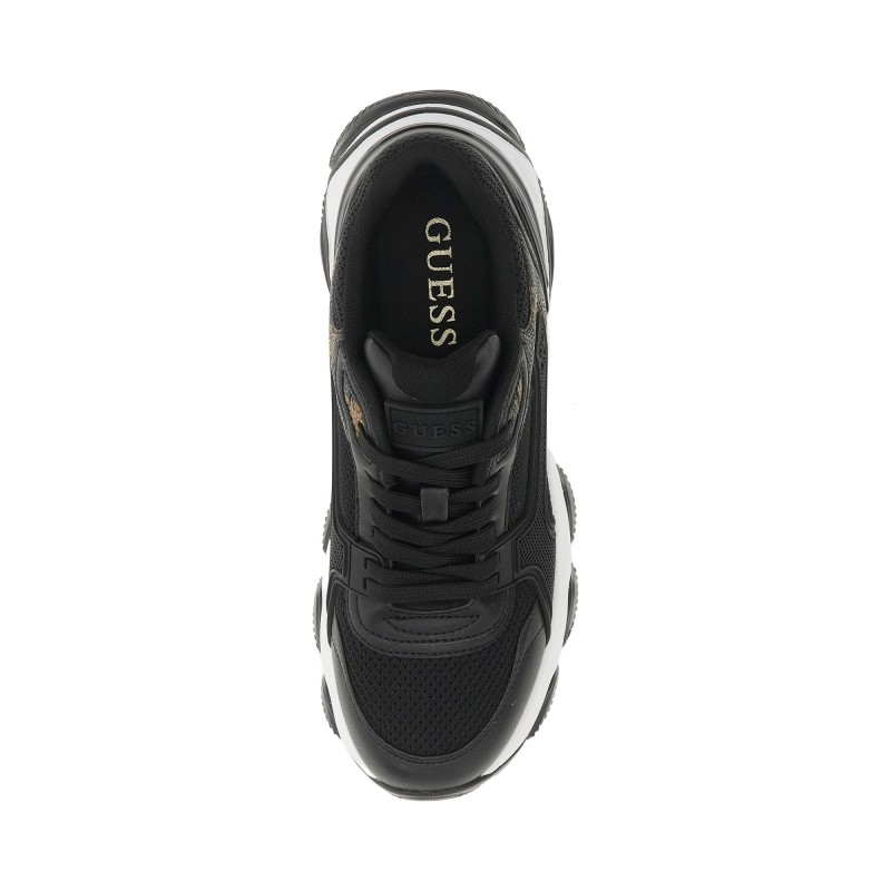 Παπούτσια Guess Sneaker