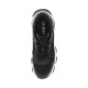 Παπούτσια Guess Sneaker