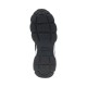 Παπούτσια Guess Sneaker