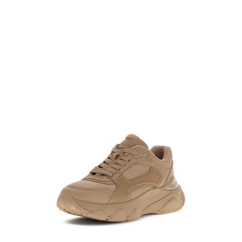 Παπούτσια Guess Sneaker