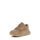 Παπούτσια Guess Sneaker