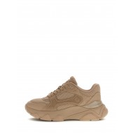 Παπούτσια Guess Sneaker