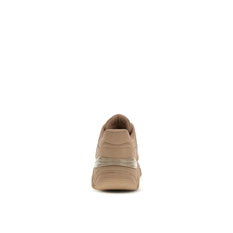 Παπούτσια Guess Sneaker