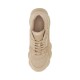 Παπούτσια Guess Sneaker