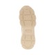 Παπούτσια Guess Sneaker