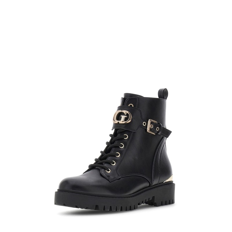 Μποτάκι Guess