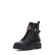 Μποτάκι Guess